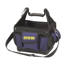 PRO Utility Tool Organiser