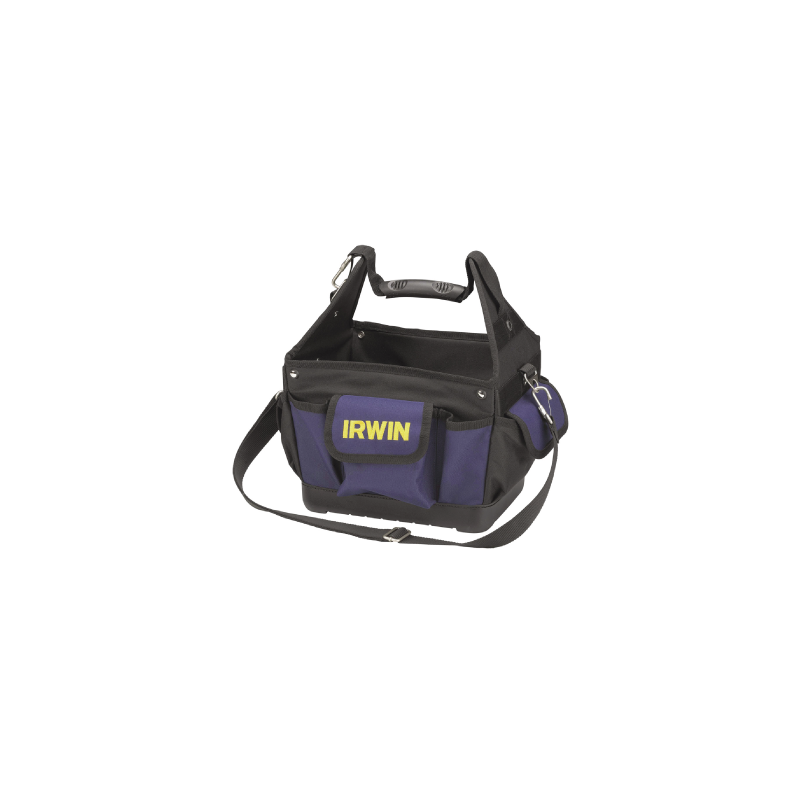 PRO Utility Tool Organiser