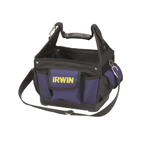 PRO Utility Tool Organiser