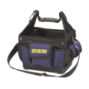 PRO Utility Tool Organiser