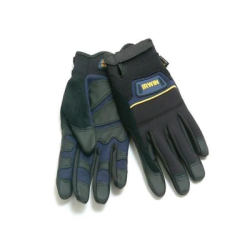 IRWIN Extreme Conditions Gloves Size XL