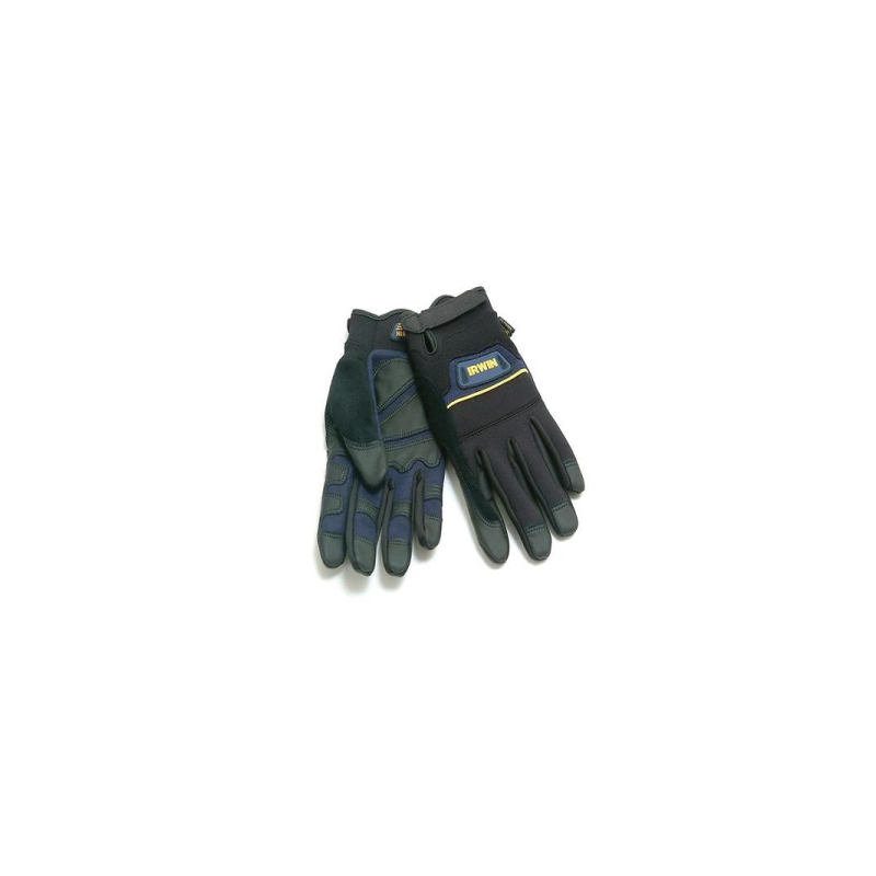 Luvas para Condições Extremas IRWIN Tamanho XL Luvas para Condições Extremas IRWIN Tamanho XL
