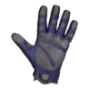 IRWIN Heavy-Duty Jobsite Gloves Size L
