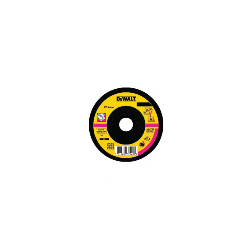 DISCOS ABRASIVOS 180MM DISCOS ABRASIVOS 180MM