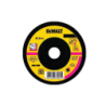 DISCOS ABRASIVOS 180MM