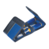Kit de 3 Formões MS500 IRWIN