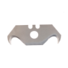 IRWIN Carbon Steel Hooked Blades (5 un.)