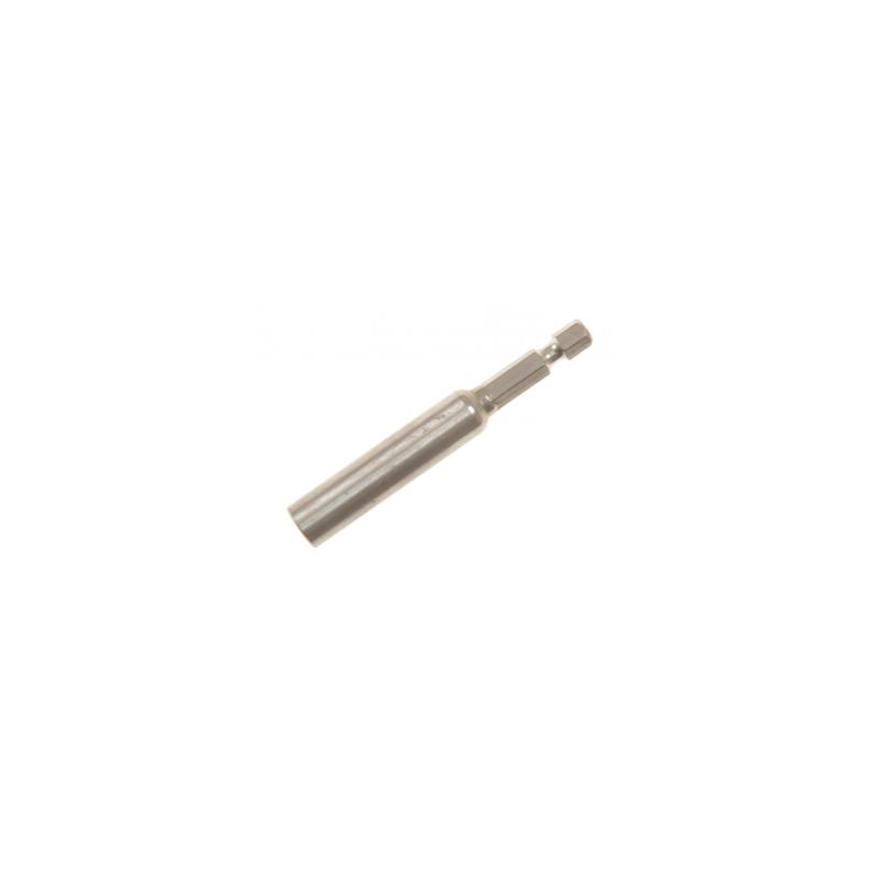 IRWIN Magnétic Bit Holder Ø6,35x 75 mm