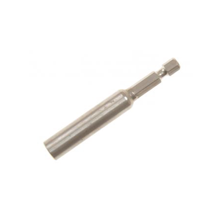 IRWIN Magnétic Bit Holder Ø6,35x 75 mm