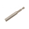 IRWIN Magnétic Bit Holder Ø6,35x 75 mm