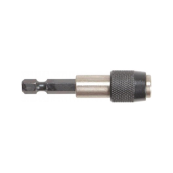 IRWIN Quick-Release Bit Holder Ø6,35