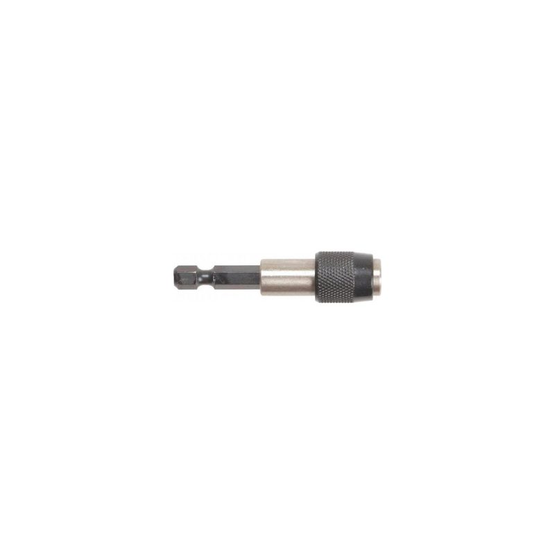 IRWIN Quick-Release Bit Holder Ø6,35