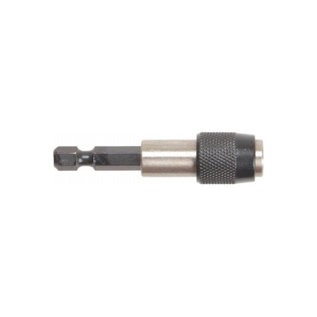 IRWIN Quick-Release Bit Holder Ø6,35