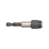 IRWIN Quick-Release Bit Holder Ø6,35