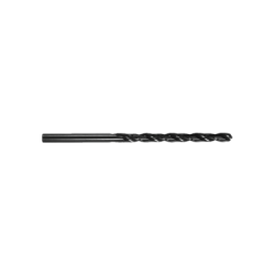 1,0 mm x 56 mm