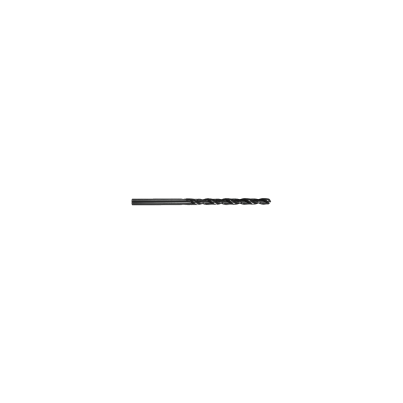 1,0 mm x 56 mm