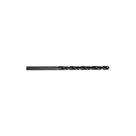 1,0 mm x 56 mm