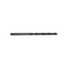1,0 mm x 56 mm