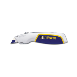 Cutter Retractil ProTouch, , minoristas