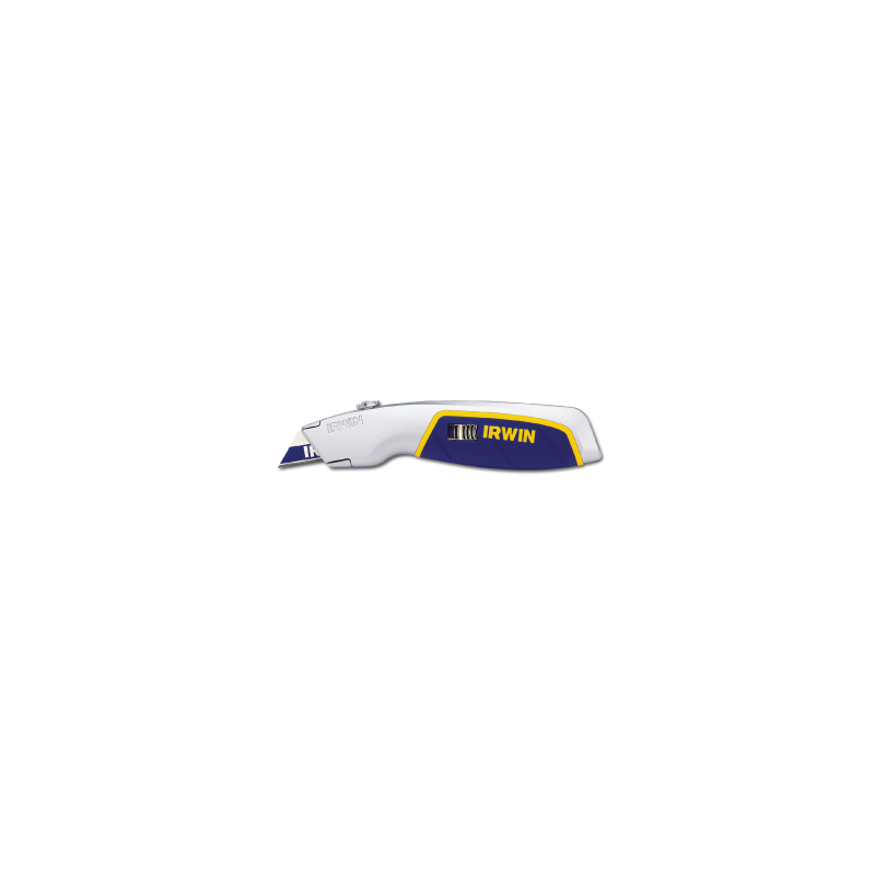 Cutter Retractil ProTouch, , minoristas Cutter Retractil ProTouch, , minoristas