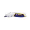 Cutter Retractil ProTouch, , minoristas