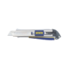 IRWIN ProTouch™ Screw Snap-Off Knife 9 mm
