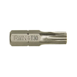 Torx T20 1/4 REF:/25mm 50 pcs pk