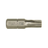 Torx T30 1/4 REF:/25mm 50 pcs pk
