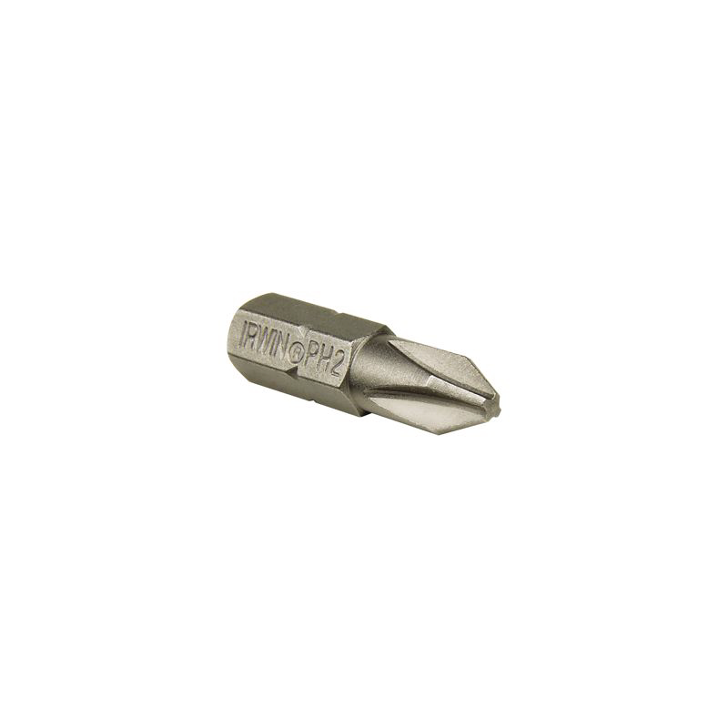 Phillips Ph2 1/4 REF:/25mm 50 pcs Phillips Ph2 1/4 REF:/25mm 50 pcs