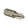 Phillips Ph2 1/4 REF:/25mm 50 pcs