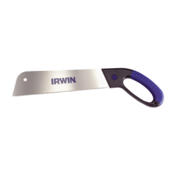 IRWIN Jack® Pull Saw Carpenter 300 mm 14 TPI