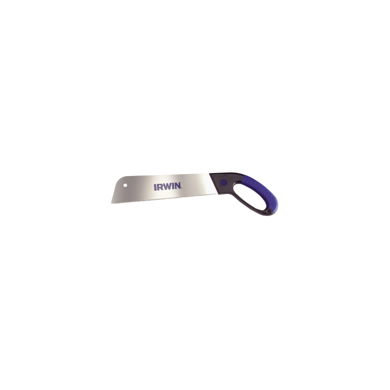 IRWIN Jack® Pull Saw Carpenter 300 mm 14 TPI