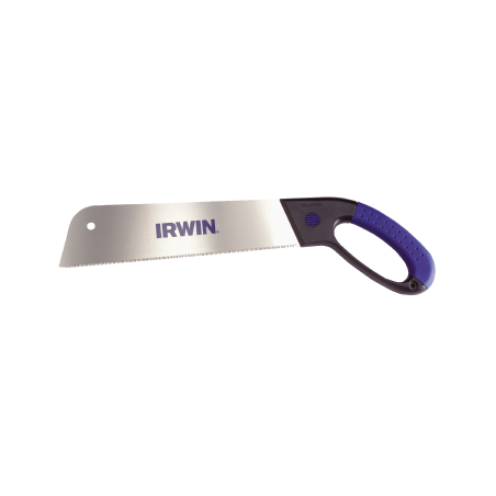 IRWIN Jack® Pull Saw Carpenter 300 mm 14 TPI