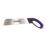 Serrucho de Tiro de Carpintería Jack® IRWIN 300 mm 14 TPI