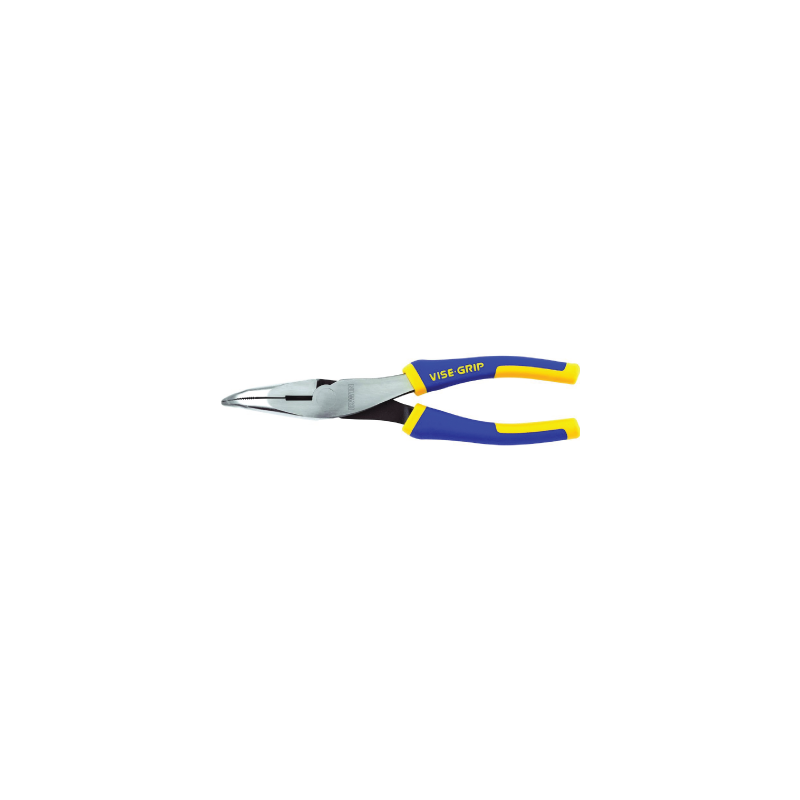 IRWIN VISE-GRIP Bent Nose Pliers 150 mm
