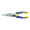 IRWIN VISE-GRIP Bent Nose Pliers 150 mm