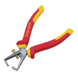 IRWIN VDE VISE-GRIP® Wire Stripper 150 mm