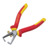 IRWIN VDE VISE-GRIP® Wire Stripper 150 mm