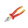 IRWIN VDE VISE-GRIP® Combination Pliers 150 mm