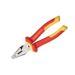 IRWIN VDE VISE-GRIP® Combination Pliers 200 mm