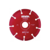 segmented 150mm / 22.2mm