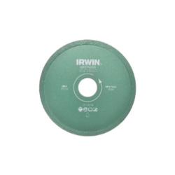 continuous 180mm / 25.4mm / 22.2mm