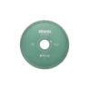 continuous 180mm / 25.4mm / 22.2mm