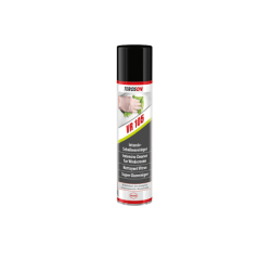 TEROSON LIMPIA CRISTALES 500ML