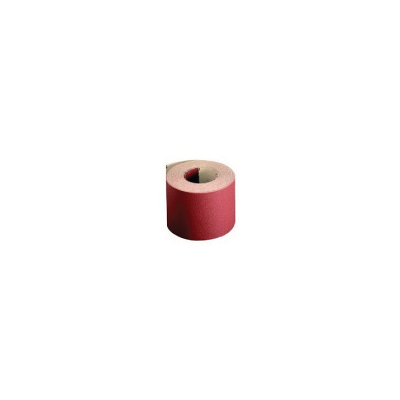 LIXA MANUAL MULTIUSO 25X115-G120 LIXA MANUAL MULTIUSO 25X115-G120