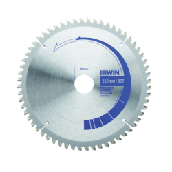 160mm x 20 mm  REF: Z 56