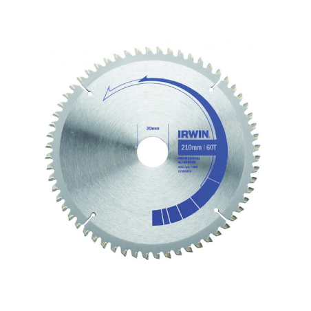 160mm x 20 mm  REF: Z 56