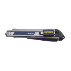 Cutter con Tornillo ProTouch 18mm  REF: a gr