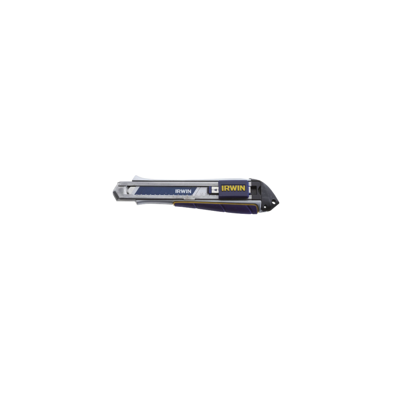 Cutter con Tornillo ProTouch 18mm  REF: a gr