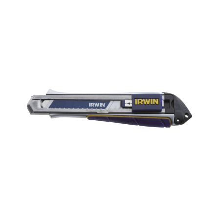 Cutter con Tornillo ProTouch 18mm  REF: a gr